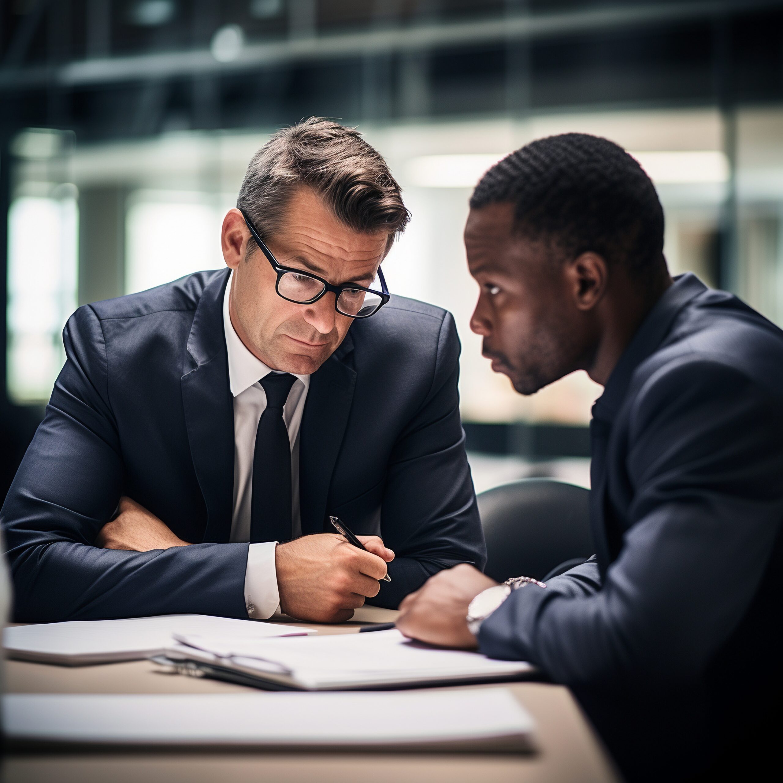 portrait-professional-business-people-working-together